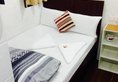 Crystal Hostel в Гонконг Гонконг ✅. Забронировать номер онлайн по выгодной цене в Crystal Hostel. Трансфер из аэропорта.