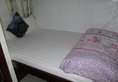 Crystal Hostel в Гонконг Гонконг ✅. Забронировать номер онлайн по выгодной цене в Crystal Hostel. Трансфер из аэропорта.