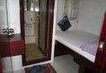 Crystal Hostel в Гонконг Гонконг ✅. Забронировать номер онлайн по выгодной цене в Crystal Hostel. Трансфер из аэропорта.