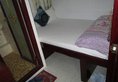 Crystal Hostel в Гонконг Гонконг ✅. Забронировать номер онлайн по выгодной цене в Crystal Hostel. Трансфер из аэропорта.