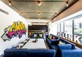 Campus Hong Kong в Гонконг Гонконг ✅. Забронировать номер онлайн по выгодной цене в Campus Hong Kong. Трансфер из аэропорта.