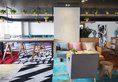 Campus Hong Kong в Гонконг Гонконг ✅. Забронировать номер онлайн по выгодной цене в Campus Hong Kong. Трансфер из аэропорта.