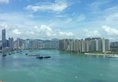 Campus Hong Kong в Гонконг Гонконг ✅. Забронировать номер онлайн по выгодной цене в Campus Hong Kong. Трансфер из аэропорта.