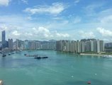 Campus Hong Kong в Гонконг Гонконг ✅. Забронировать номер онлайн по выгодной цене в Campus Hong Kong. Трансфер из аэропорта.