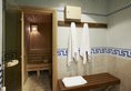 Campus Hong Kong в Гонконг Гонконг ✅. Забронировать номер онлайн по выгодной цене в Campus Hong Kong. Трансфер из аэропорта.