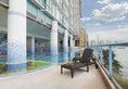 Campus Hong Kong в Гонконг Гонконг ✅. Забронировать номер онлайн по выгодной цене в Campus Hong Kong. Трансфер из аэропорта.