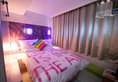 HK Sky House в Гонконг Гонконг ✅. Забронировать номер онлайн по выгодной цене в HK Sky House. Трансфер из аэропорта.
