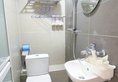 HK Sky House в Гонконг Гонконг ✅. Забронировать номер онлайн по выгодной цене в HK Sky House. Трансфер из аэропорта.