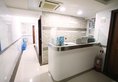 HK Sky House в Гонконг Гонконг ✅. Забронировать номер онлайн по выгодной цене в HK Sky House. Трансфер из аэропорта.