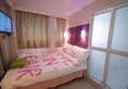 HK Sky House в Гонконг Гонконг ✅. Забронировать номер онлайн по выгодной цене в HK Sky House. Трансфер из аэропорта.