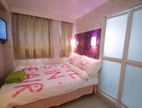 HK Sky House в Гонконг Гонконг ✅. Забронировать номер онлайн по выгодной цене в HK Sky House. Трансфер из аэропорта.