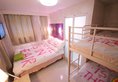 HK Sky House в Гонконг Гонконг ✅. Забронировать номер онлайн по выгодной цене в HK Sky House. Трансфер из аэропорта.