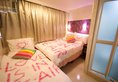 HK Sky House в Гонконг Гонконг ✅. Забронировать номер онлайн по выгодной цене в HK Sky House. Трансфер из аэропорта.