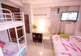 HK Sky House в Гонконг Гонконг ✅. Забронировать номер онлайн по выгодной цене в HK Sky House. Трансфер из аэропорта.
