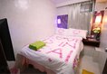 HK Sky House в Гонконг Гонконг ✅. Забронировать номер онлайн по выгодной цене в HK Sky House. Трансфер из аэропорта.