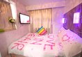 HK Sky House в Гонконг Гонконг ✅. Забронировать номер онлайн по выгодной цене в HK Sky House. Трансфер из аэропорта.