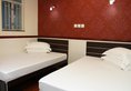 Hang Fung Hostel в Гонконг Гонконг ✅. Забронировать номер онлайн по выгодной цене в Hang Fung Hostel. Трансфер из аэропорта.