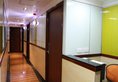 Hang Fung Hostel в Гонконг Гонконг ✅. Забронировать номер онлайн по выгодной цене в Hang Fung Hostel. Трансфер из аэропорта.