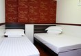 Hang Fung Hostel в Гонконг Гонконг ✅. Забронировать номер онлайн по выгодной цене в Hang Fung Hostel. Трансфер из аэропорта.