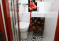 Hang Fung Hostel в Гонконг Гонконг ✅. Забронировать номер онлайн по выгодной цене в Hang Fung Hostel. Трансфер из аэропорта.