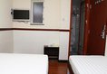 Hang Fung Hostel в Гонконг Гонконг ✅. Забронировать номер онлайн по выгодной цене в Hang Fung Hostel. Трансфер из аэропорта.