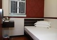 Hang Fung Hostel в Гонконг Гонконг ✅. Забронировать номер онлайн по выгодной цене в Hang Fung Hostel. Трансфер из аэропорта.