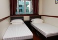Hang Fung Hostel в Гонконг Гонконг ✅. Забронировать номер онлайн по выгодной цене в Hang Fung Hostel. Трансфер из аэропорта.