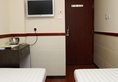 Hang Fung Hostel в Гонконг Гонконг ✅. Забронировать номер онлайн по выгодной цене в Hang Fung Hostel. Трансфер из аэропорта.