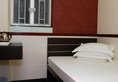Hang Fung Hostel в Гонконг Гонконг ✅. Забронировать номер онлайн по выгодной цене в Hang Fung Hostel. Трансфер из аэропорта.