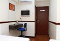 Hang Fung Hostel в Гонконг Гонконг ✅. Забронировать номер онлайн по выгодной цене в Hang Fung Hostel. Трансфер из аэропорта.
