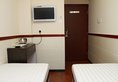 Hang Fung Hostel в Гонконг Гонконг ✅. Забронировать номер онлайн по выгодной цене в Hang Fung Hostel. Трансфер из аэропорта.