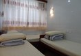 Tai Wah Hostel в Гонконг Гонконг ✅. Забронировать номер онлайн по выгодной цене в Tai Wah Hostel. Трансфер из аэропорта.
