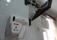Tai Wah Hostel в Гонконг Гонконг ✅. Забронировать номер онлайн по выгодной цене в Tai Wah Hostel. Трансфер из аэропорта.
