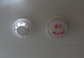 Tai Wah Hostel в Гонконг Гонконг ✅. Забронировать номер онлайн по выгодной цене в Tai Wah Hostel. Трансфер из аэропорта.