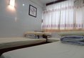 Tai Wah Hostel в Гонконг Гонконг ✅. Забронировать номер онлайн по выгодной цене в Tai Wah Hostel. Трансфер из аэропорта.