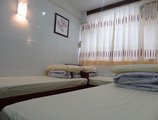 Tai Wah Hostel в Гонконг Гонконг ✅. Забронировать номер онлайн по выгодной цене в Tai Wah Hostel. Трансфер из аэропорта.