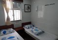 Tai Wah Hostel в Гонконг Гонконг ✅. Забронировать номер онлайн по выгодной цене в Tai Wah Hostel. Трансфер из аэропорта.