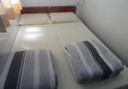 Tai Wah Hostel в Гонконг Гонконг ✅. Забронировать номер онлайн по выгодной цене в Tai Wah Hostel. Трансфер из аэропорта.