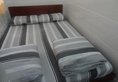 Tai Wah Hostel в Гонконг Гонконг ✅. Забронировать номер онлайн по выгодной цене в Tai Wah Hostel. Трансфер из аэропорта.