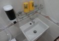Tai Wah Hostel в Гонконг Гонконг ✅. Забронировать номер онлайн по выгодной цене в Tai Wah Hostel. Трансфер из аэропорта.