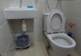 Tai Wah Hostel в Гонконг Гонконг ✅. Забронировать номер онлайн по выгодной цене в Tai Wah Hostel. Трансфер из аэропорта.