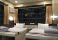 3D Inn Hong Kong - Romance в Гонконг Гонконг ✅. Забронировать номер онлайн по выгодной цене в 3D Inn Hong Kong - Romance. Трансфер из аэропорта.