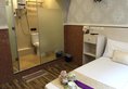 3D Inn Hong Kong - Romance в Гонконг Гонконг ✅. Забронировать номер онлайн по выгодной цене в 3D Inn Hong Kong - Romance. Трансфер из аэропорта.