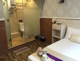 3D Inn Hong Kong - Romance в Гонконг Гонконг ✅. Забронировать номер онлайн по выгодной цене в 3D Inn Hong Kong - Romance. Трансфер из аэропорта.