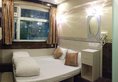 3D Inn Hong Kong - Romance в Гонконг Гонконг ✅. Забронировать номер онлайн по выгодной цене в 3D Inn Hong Kong - Romance. Трансфер из аэропорта.