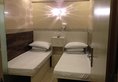 3D Inn Hong Kong - Romance в Гонконг Гонконг ✅. Забронировать номер онлайн по выгодной цене в 3D Inn Hong Kong - Romance. Трансфер из аэропорта.