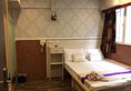 3D Inn Hong Kong - Romance в Гонконг Гонконг ✅. Забронировать номер онлайн по выгодной цене в 3D Inn Hong Kong - Romance. Трансфер из аэропорта.