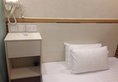 3D Inn Hong Kong - Romance в Гонконг Гонконг ✅. Забронировать номер онлайн по выгодной цене в 3D Inn Hong Kong - Romance. Трансфер из аэропорта.