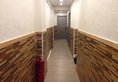 3D Inn Hong Kong - Romance в Гонконг Гонконг ✅. Забронировать номер онлайн по выгодной цене в 3D Inn Hong Kong - Romance. Трансфер из аэропорта.