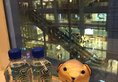 3D Inn Hong Kong - Romance в Гонконг Гонконг ✅. Забронировать номер онлайн по выгодной цене в 3D Inn Hong Kong - Romance. Трансфер из аэропорта.